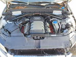 Audi Q5 2010