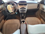 Ford Focus 2010