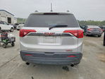 GMC Acadia 2019