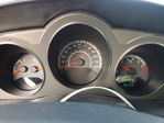 Dodge Avenger 2010
