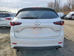Mazda CX-5 2025