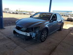 Lexus GS 2013
