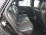 Chrysler 200 2016