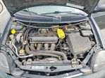 Dodge Neon 2001