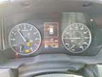 Subaru Forester 2025