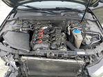 Audi A4 2014