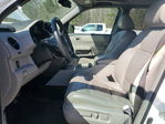 Honda Pilot 2015
