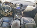 Chrysler 300 2016