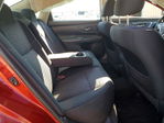 Nissan Altima 2018