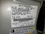 Ford Taurus 2008