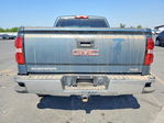 GMC Sierra 2014