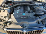 BMW X3 2007