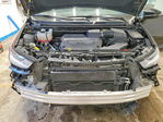 Chrysler Pacifica 2025