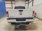 RAM 2500 2023