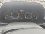 Honda Odyssey 2016