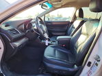 Subaru Outback 2016