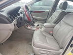 Lexus ES 2004