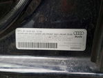 Audi A4 2010