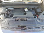 Infiniti JX 2013