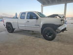 GMC Sierra 2011