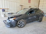 Subaru XV 2025