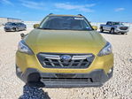 Subaru XV 2023