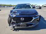 Mazda CX-30 2023