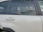 Subaru Forester 2025