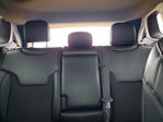 Jeep Compass 2022