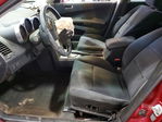 Nissan Maxima 2004