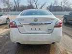 Nissan Altima 2014
