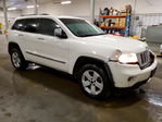 Jeep Cherokee 2012