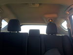 Toyota RAV 4 2014