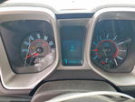 Chevrolet Camaro 2010