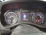 RAM 1500 2024