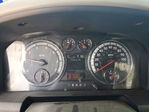 Dodge RAM 2010