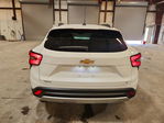 Chevrolet Trax 2025