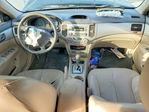 Kia Optima 2008