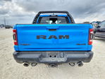 RAM 1500 2021