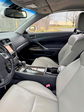Lexus IS 2011
