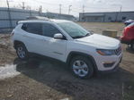 Jeep Compass 2020