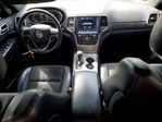 Jeep Cherokee 2018