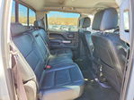 Chevrolet Silverado 2017