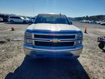 Chevrolet Silverado 2015