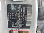 Kia K5 2022