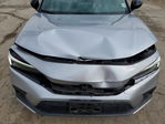 Honda Civic 2023