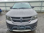 Dodge Journey 2018