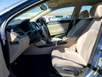 Hyundai  2016