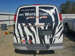 Chevrolet Express 1999