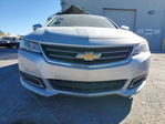 Chevrolet Impala 2019